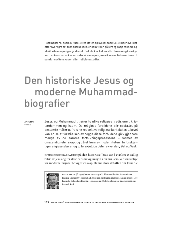 dating noen med ulike religiøse synspunkterdating Agency vilkår og betingelser