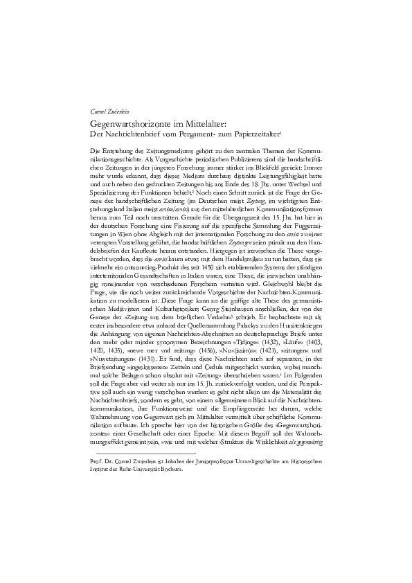 pdf-history-of-letter-writing-and-history-of-medieval-long-distance