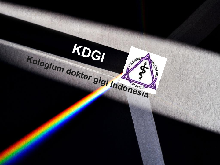 Contoh Soal Ukmp2dg Pdf