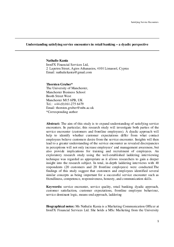 Dyadic encounter questions picture