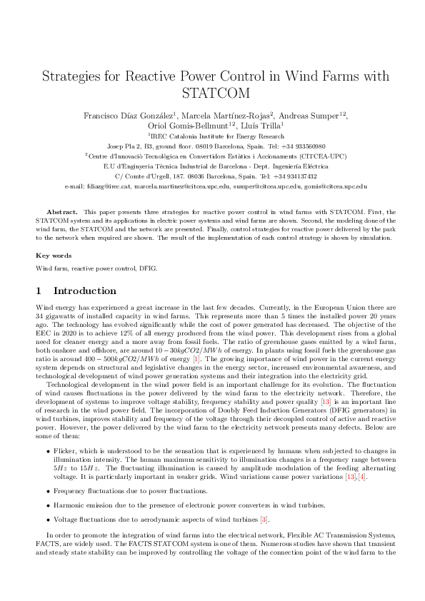 Thesis on statcom 02 picture