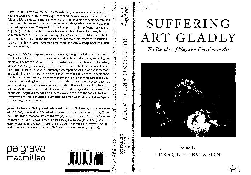 Aristotle happiness eudaimonia picture