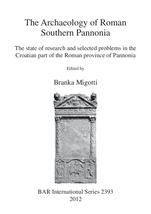 Septimius severus reign picture