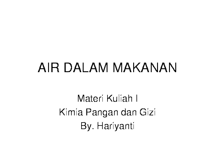 ppt-air-dalam-makanan-smilysuithi-rini-academia-edu