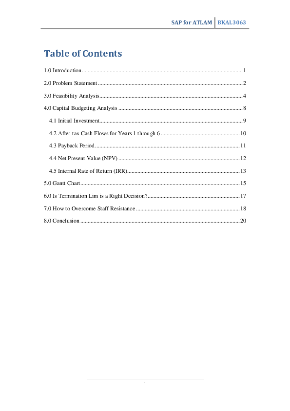 Sap atlam essay 08 image