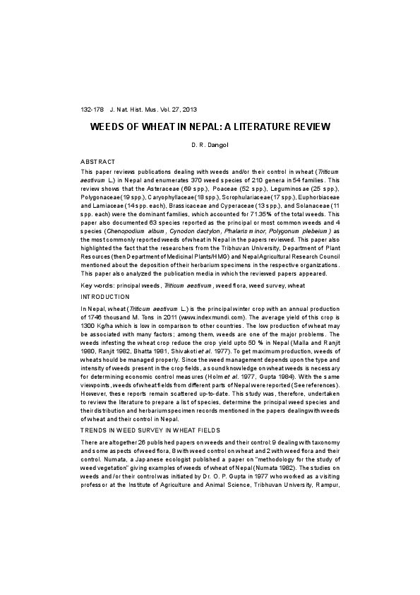 Durum wheat production by country picture