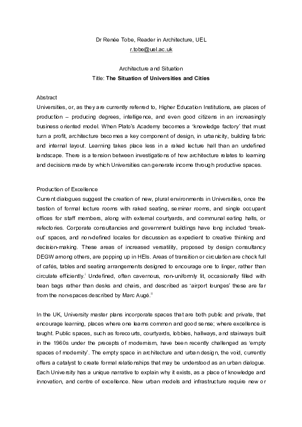 20 qualities of a good doctor picture