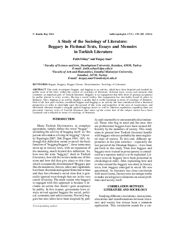 Rapture and revolution essays on turkish literature image