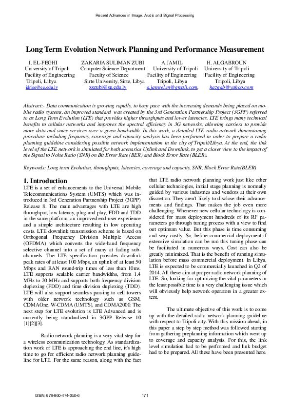 What is audio evolution picture