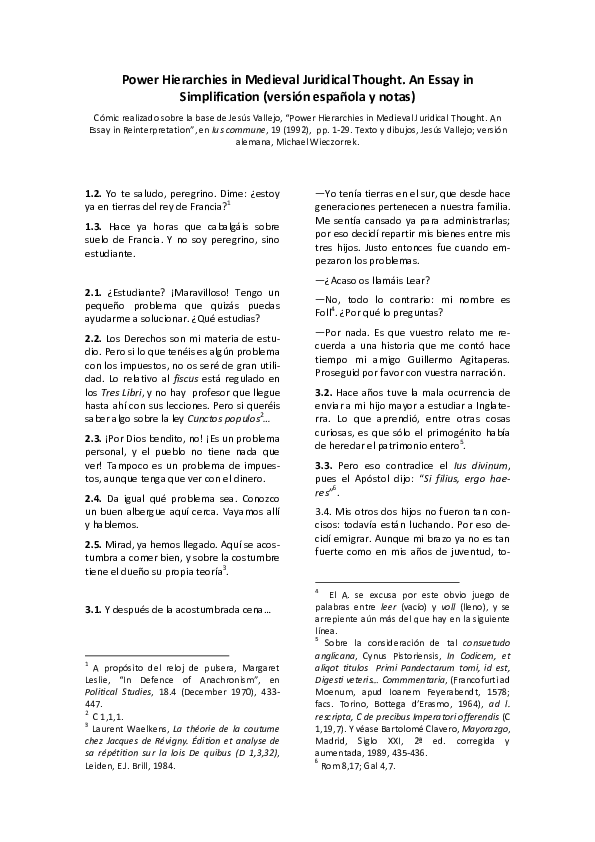 Hey essay in spanish picture