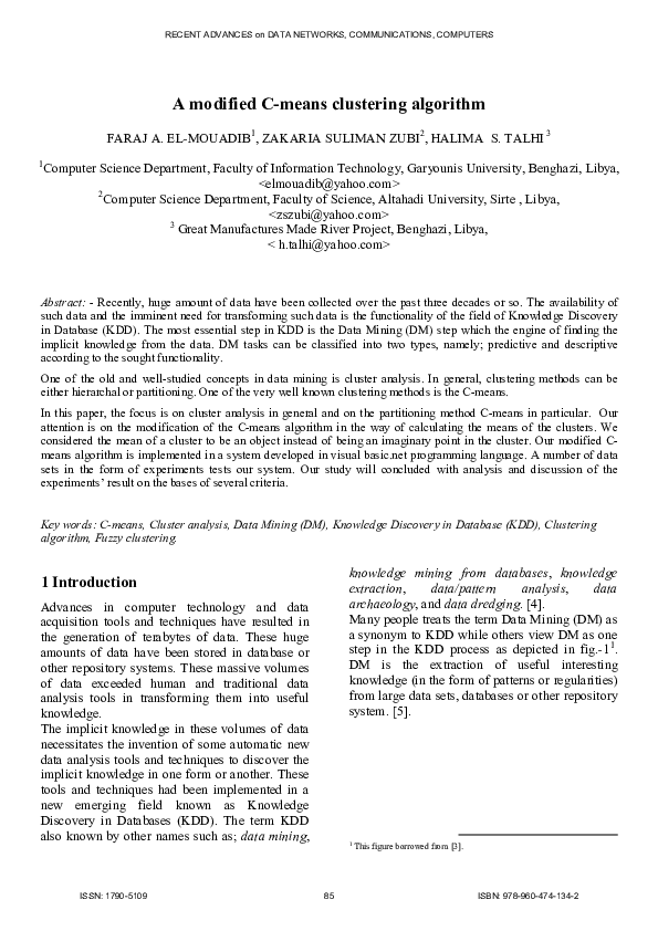 k means clustering in r step by step