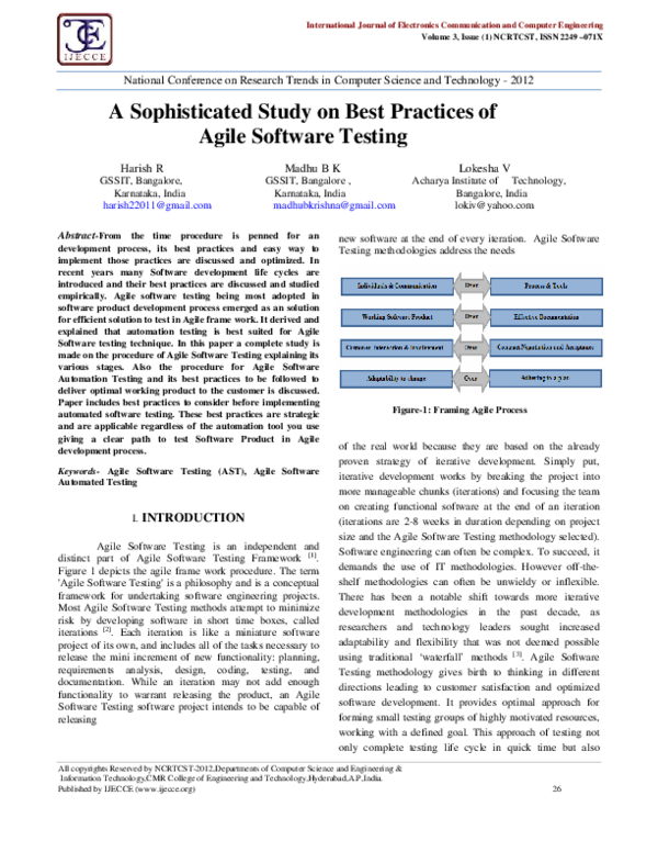 Mckinsey agile pdf image