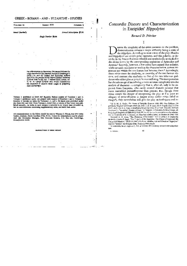 Euripides hippolytus essays 08 Euripides hippolytus essays 08 image