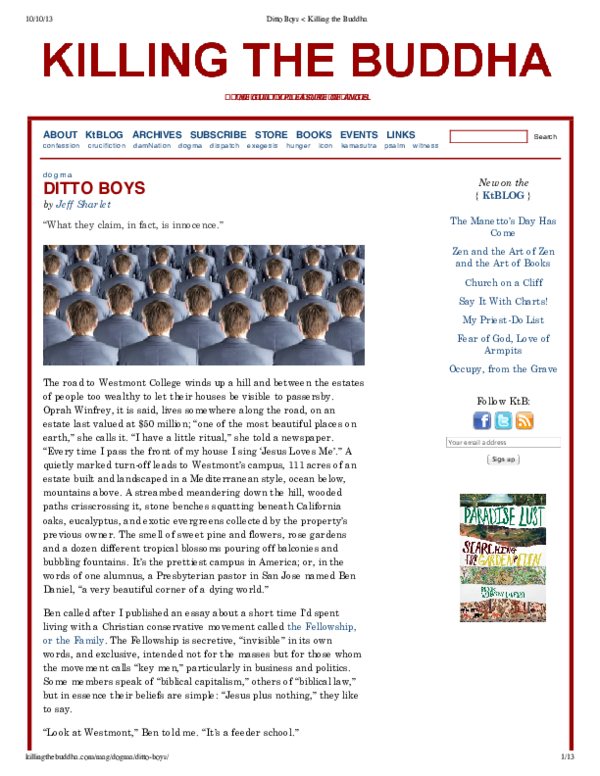 (PDF) 
