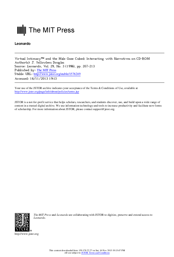 Intimacy deck questions picture