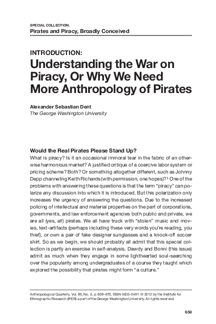 Global health minor washu picture