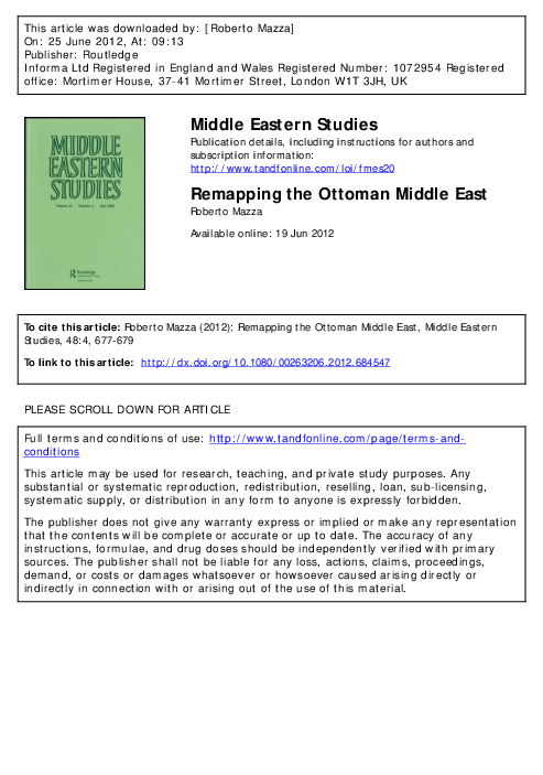 (PDF) 