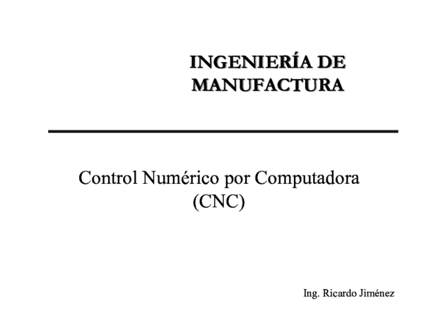 (PDF) U4-control-numerico-por-computadora