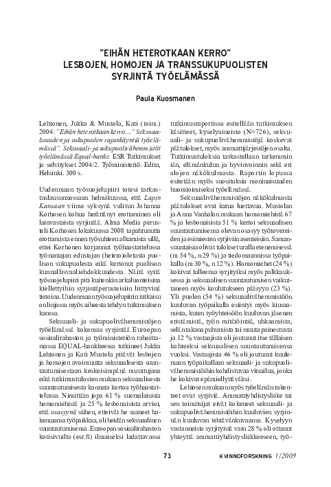 Gay suku puoli PDFvapaa hermafrodiitti suku puoli videoita