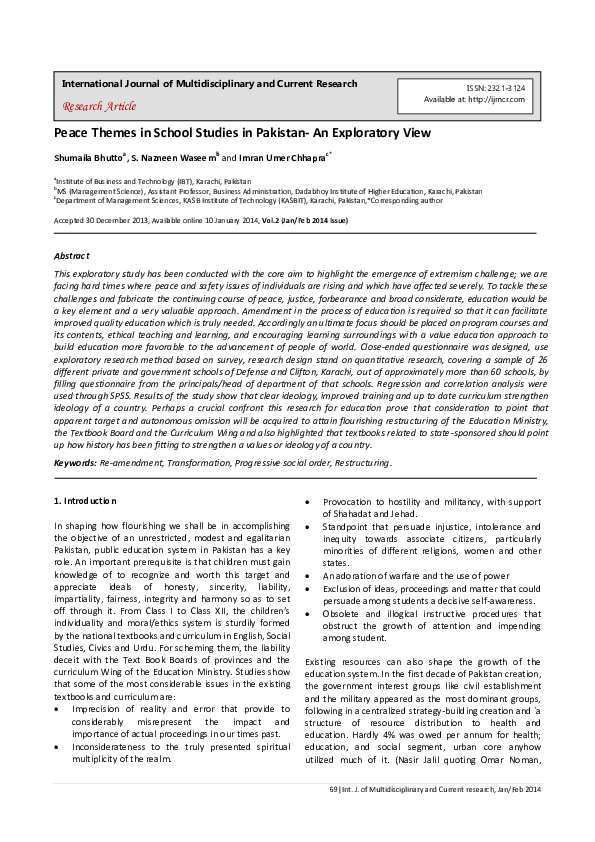 Write an essay on peaceful karachi 04 image