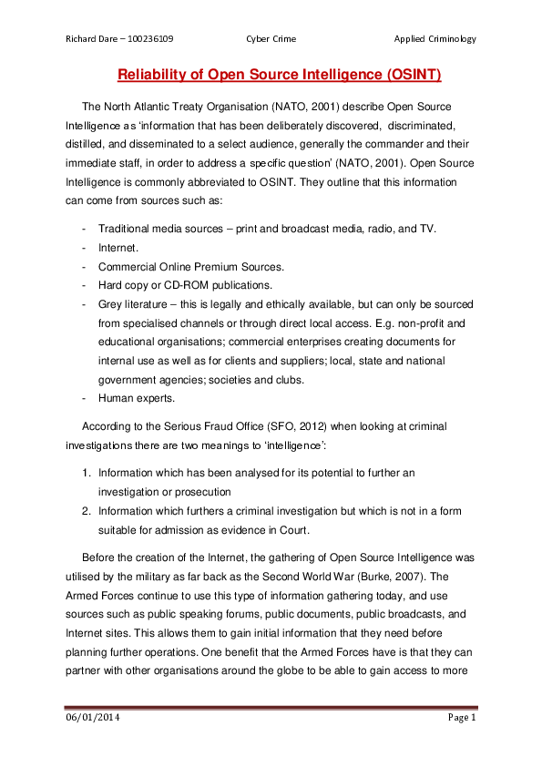 Atlantic computer essay image