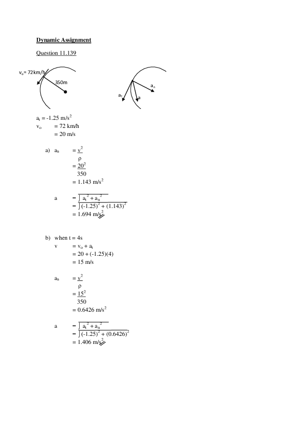 (DOC) Dynamic Assignment