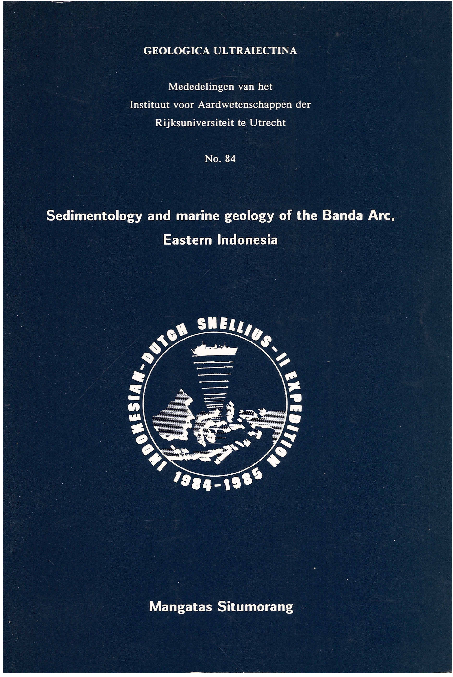 Dissertation vs thesis image