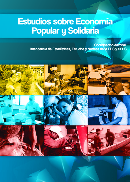 (PDF) Estudios sobre EPS