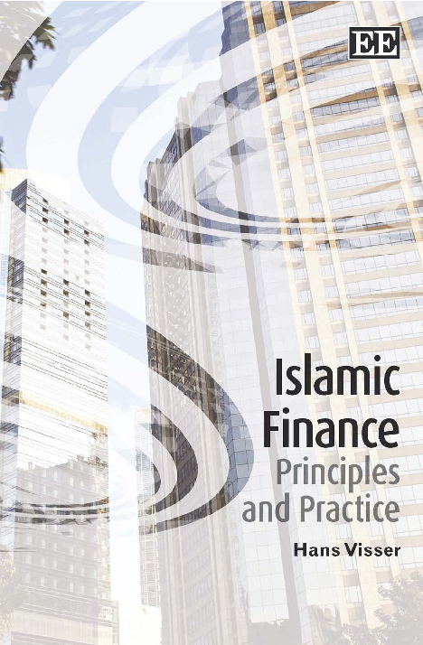 PDF) Islamic Finance Principles and Practice