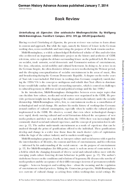 Essay mediengeschichte 07 image