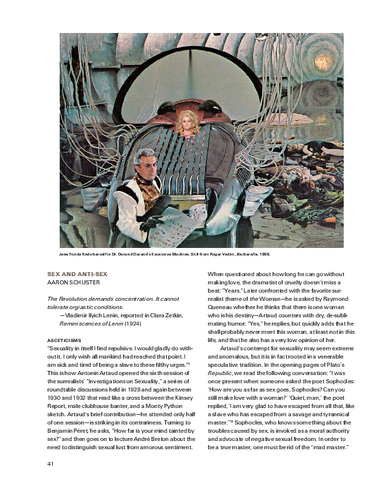 Platonov porno rasmlar