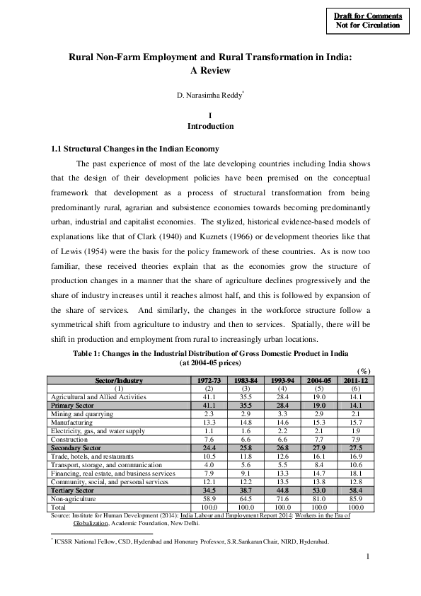 How to make essays longer picture