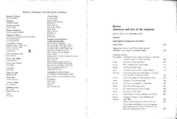 (PDF) Always Thinking Elsewhere