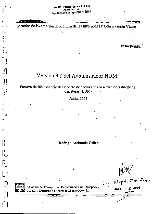 Colegio alfama nuevas inversiones essay image