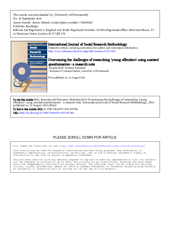 Florida doc inmate search image