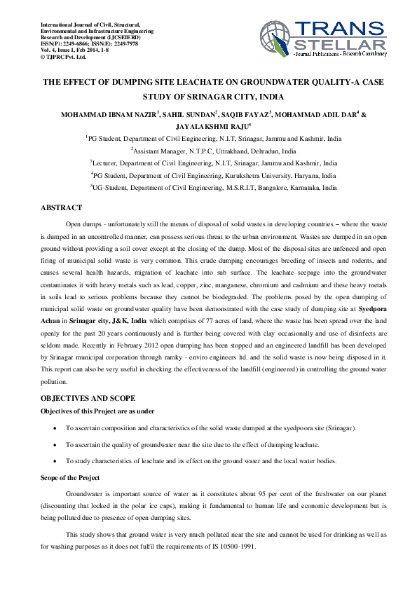 Us steel anti dumping case image