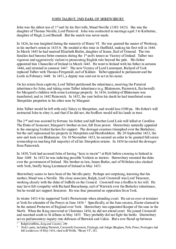 (PDF) Talbot2