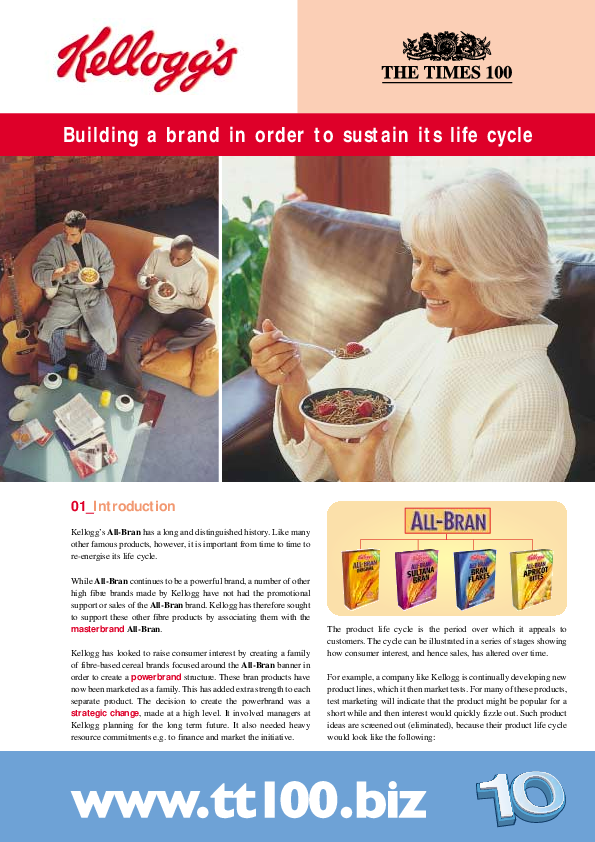 PDF PDF