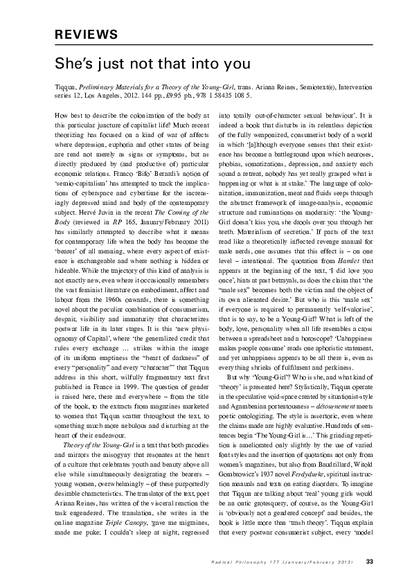 Philosophy of dreaming image