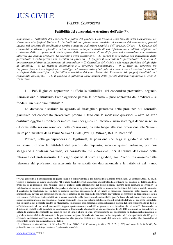 Struttura dell essay 07 image