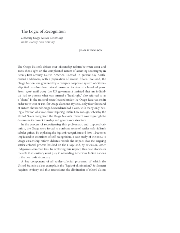 Short essay on citizenship image