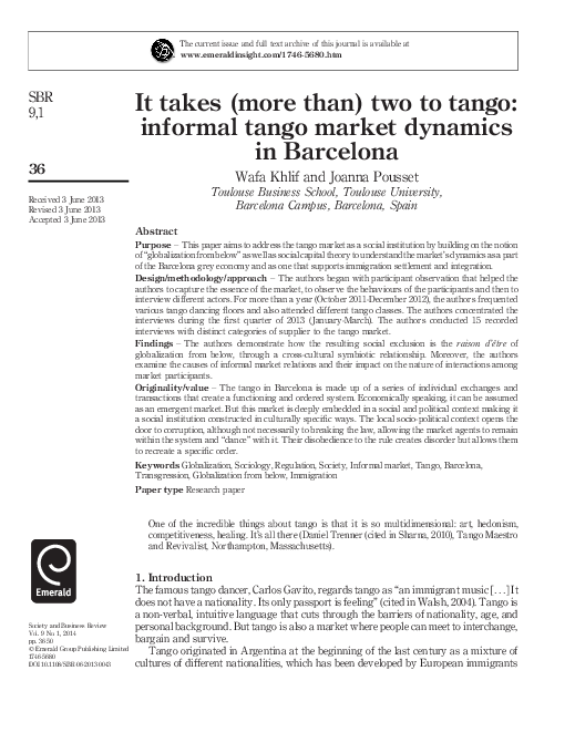 It takes one to tango pdf free download and install It takes one to tango pdf free download and install
