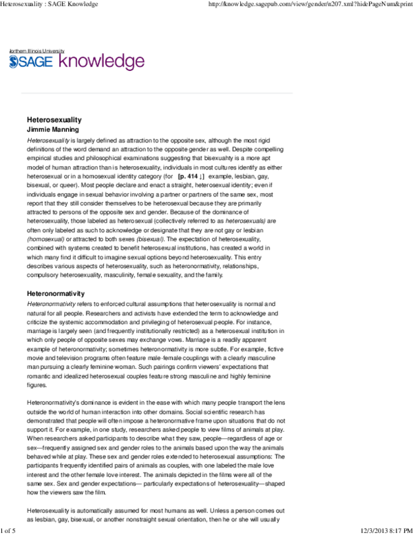 Androsexual meaning picture