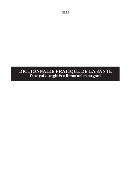 Leiste Gezerrt síntomas de diabetes