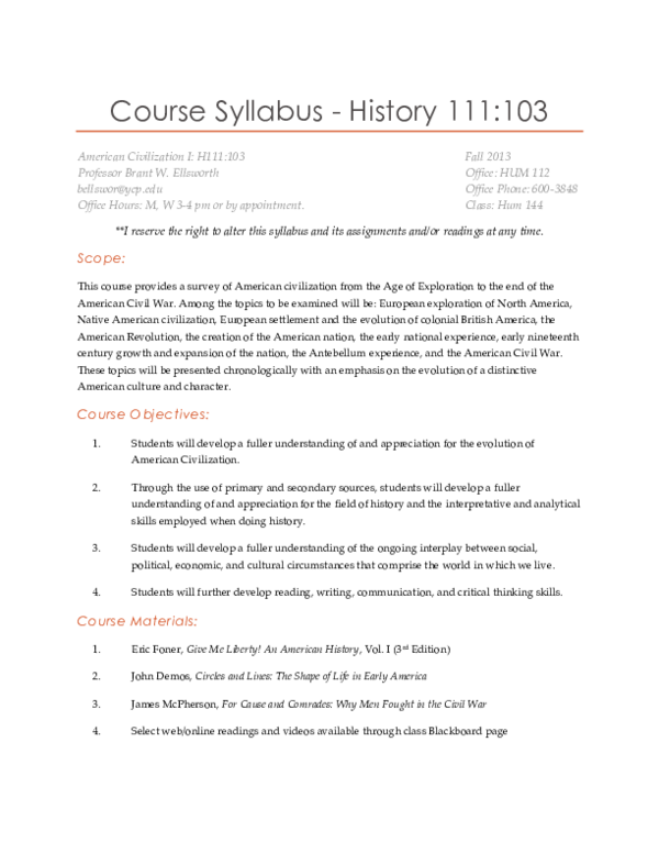 Essay hum 112 surprise ending 06 picture