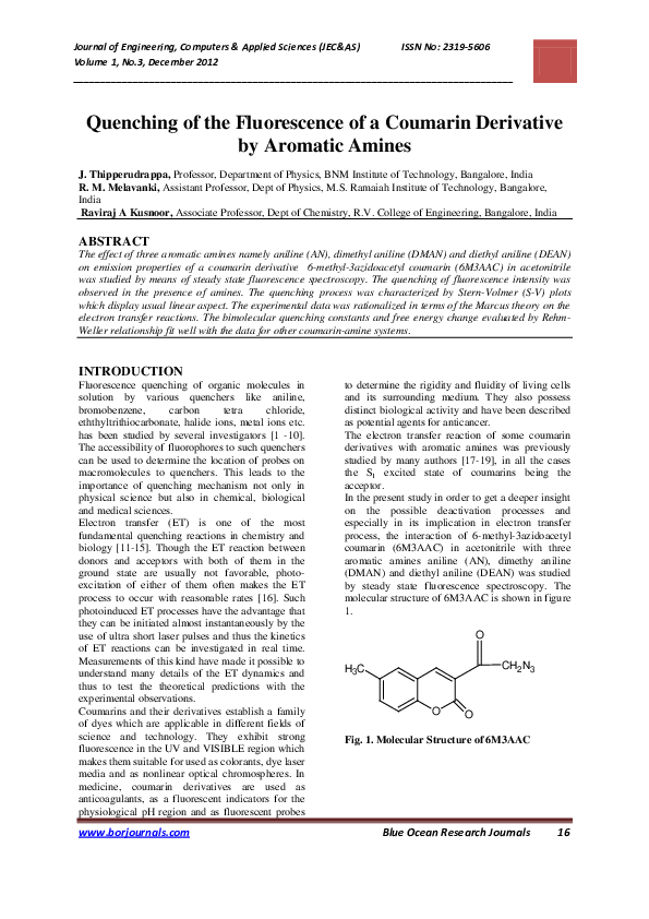 Google scholar picture