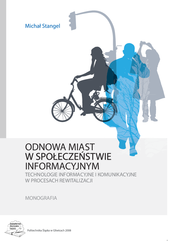 Zwykła strona z podłączeniami, jak craigslist