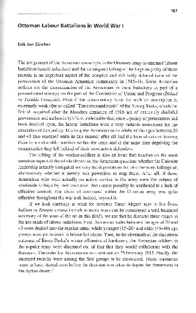 Erik zurcher essay 06 image