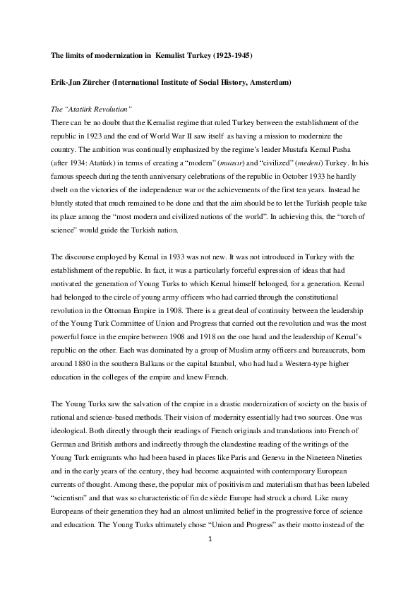 Erik zurcher essay 02 picture