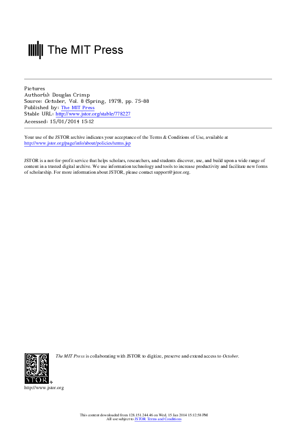 paper cover thumbnail